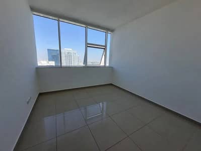 1 Schlafzimmer Wohnung zum zur Miete in Al Nahda (Sharjah), Sharjah - 1000012748. jpg 1 Schlafzimmer Wohnung zum zur Miete in Al Nahda (Sharjah), Sharjah - 1000012748. jpg