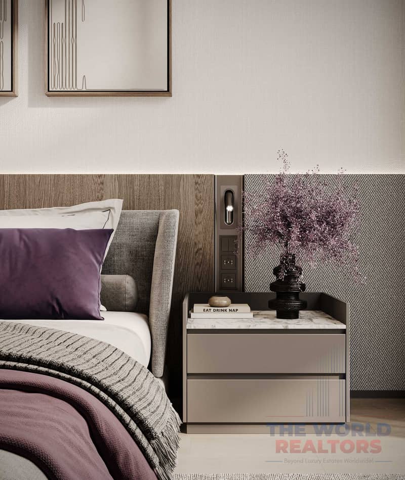 2 Image 2