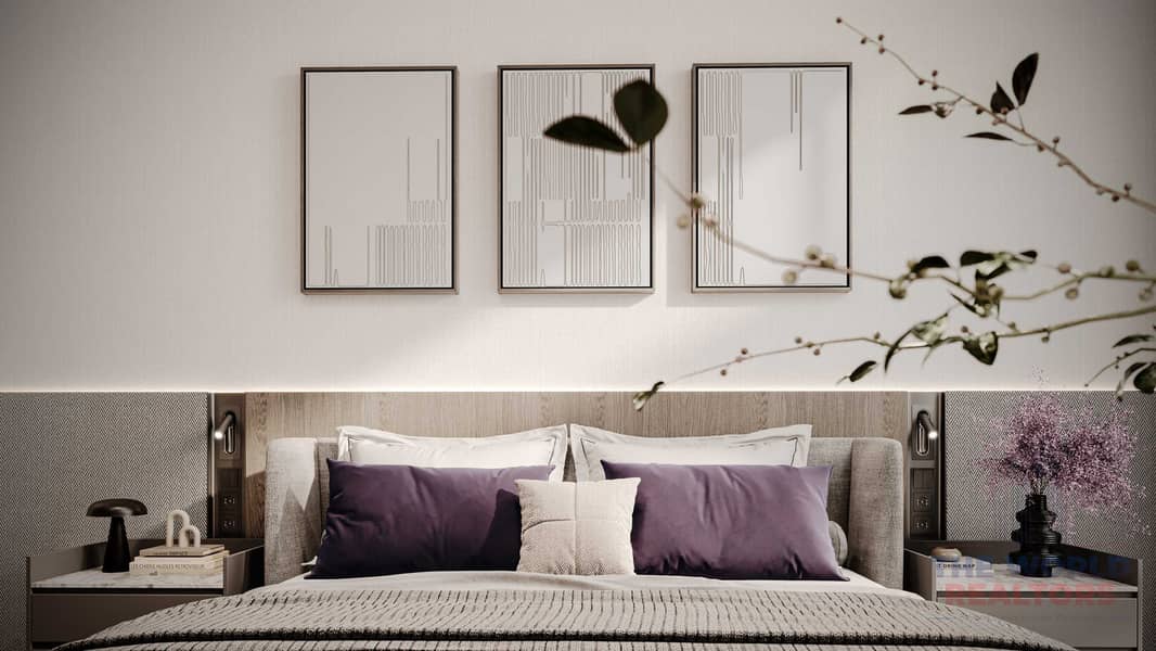 3 Image 3