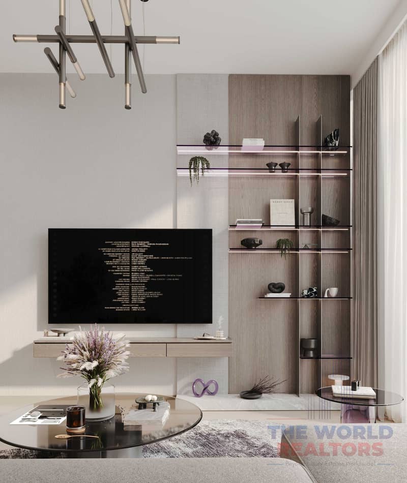 8 Image 8