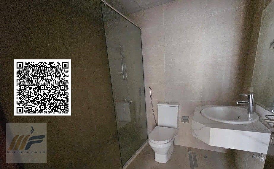 7 8edd005a-fa54-4a8e-85e3-849206855603. jpg