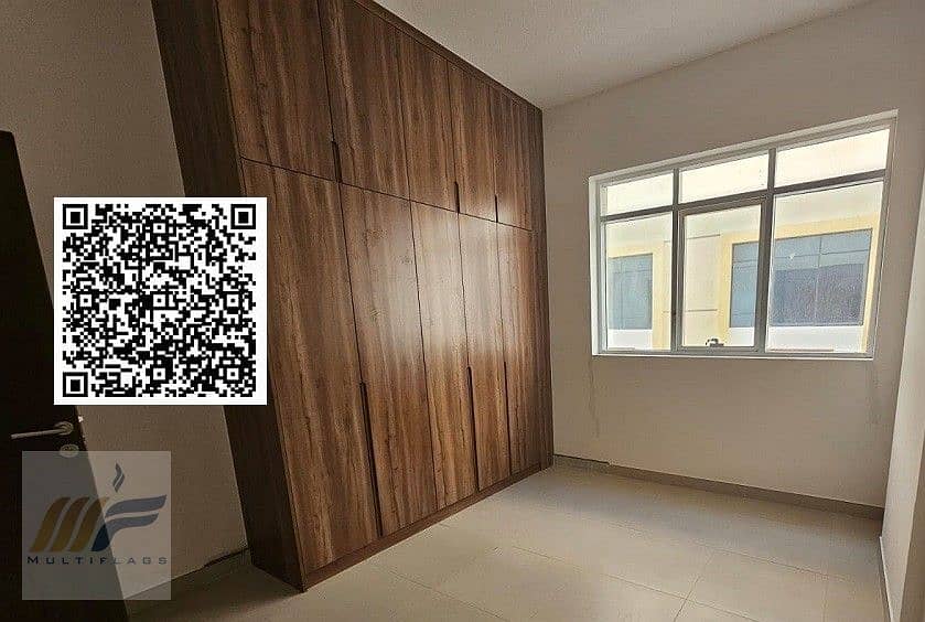 19 b1396290-2ba8-4773-9436-561c5923e88e. jpg