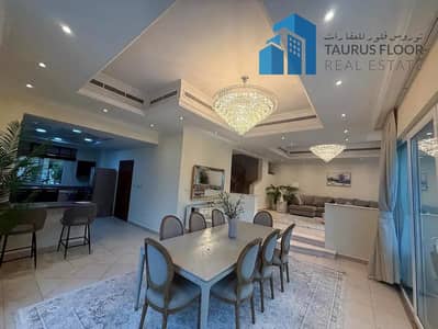 4 Camere Villa in Affitto a Al Barsha, Dubai - 9f4bac98-3823-49db-9ee8-5f2377e8ce79. jpg