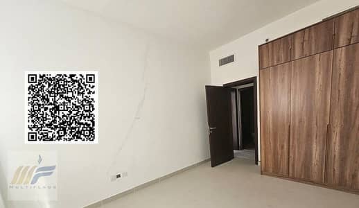 2 Schlafzimmer Wohnung zum zur Miete in Al Yasmeen, Ajman - 1b4a6fee-2109-4c59-84e2-ce52d69e5e82. jpg 2 Schlafzimmer Wohnung zum zur Miete in Al Yasmeen, Ajman - 1b4a6fee-2109-4c59-84e2-ce52d69e5e82. jpg