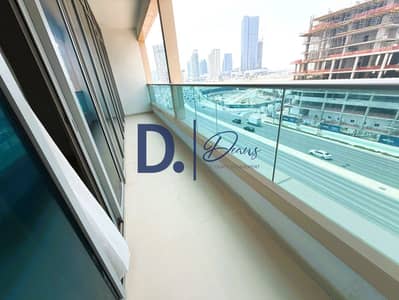 1 Bedroom Apartment for Rent in Al Reem Island, Abu Dhabi - WhatsApp Image 2026-07-09 at 3.45. 18 PM (5). jpeg 1 Bedroom Apartment for Rent in Al Reem Island, Abu Dhabi - WhatsApp Image 2026-07-09 at 3.45. 18 PM (5). jpeg