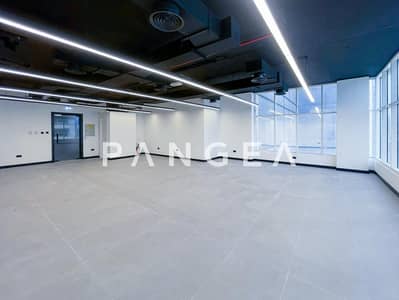 Office in Affitto a Business Bay, Dubai - Ufficio a Business Bay,Clover Bay Tower, 140000 AED - 15792189 Office in Affitto a Business Bay, Dubai - Ufficio a Business Bay,Clover Bay Tower, 140000 AED - 15792189
