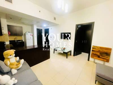 1 Camera Appartamento in Affitto a Jumeirah Village Circle (JVC), Dubai - WhatsApp Image 2026-04-15 at 16.23. 19 (5). jpeg