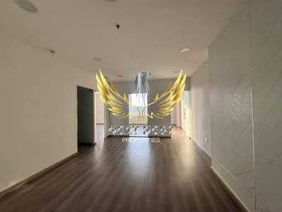 Office for Rent in Dubai Silicon Oasis (DSO), Dubai - WhatsApp Image 2026-07-11 at 13.51. 12. jpeg