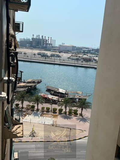 2 Bedroom Flat for Rent in Al Jubail, Sharjah - WhatsApp Image 2026-07-10 at 8.34. 10 PM. jpeg