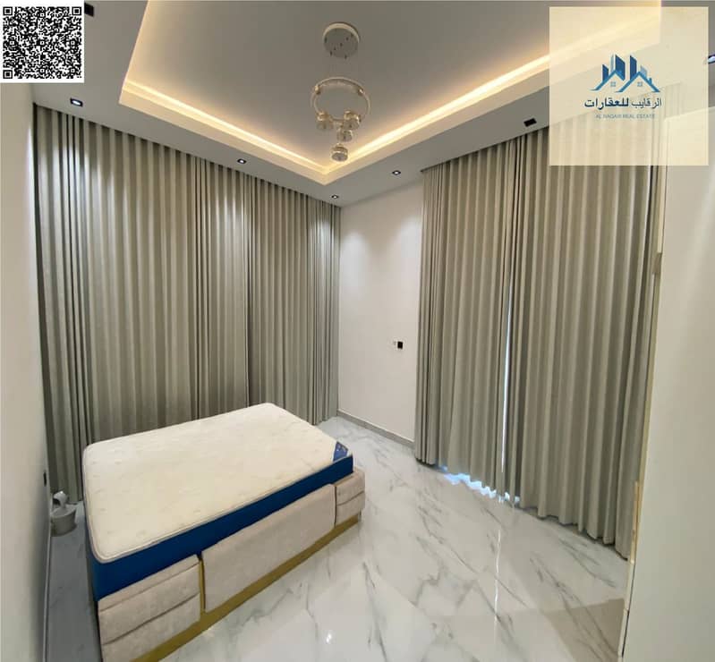 4 بدون عنوان 2. png