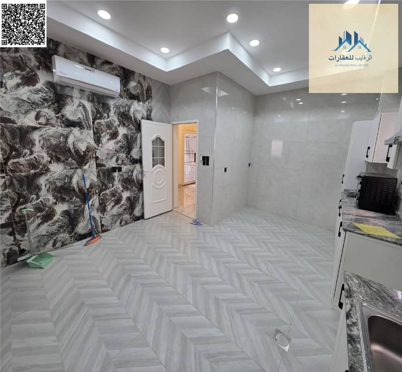 5 بدون عنوان 3. png