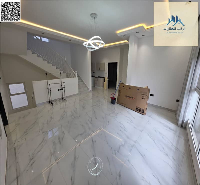 7 بدون عنوان 6. png