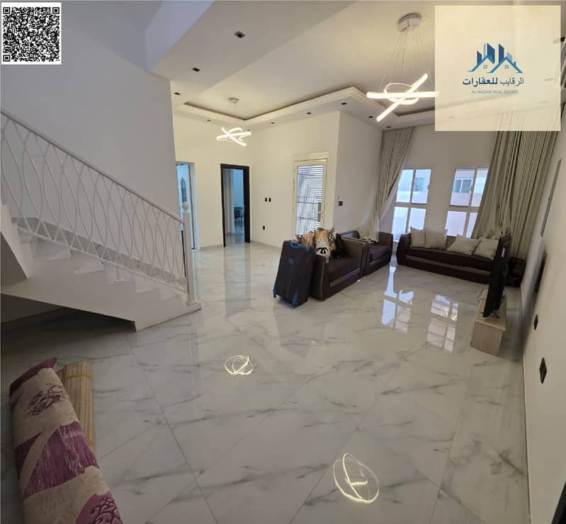 8 بدون عنوان 8. png