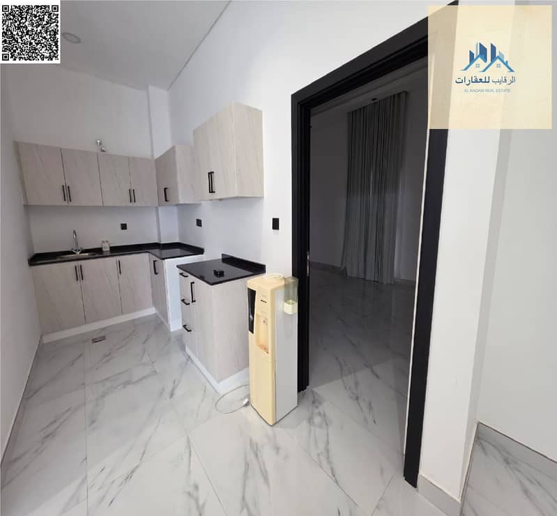 10 بدون عنوان 12. png