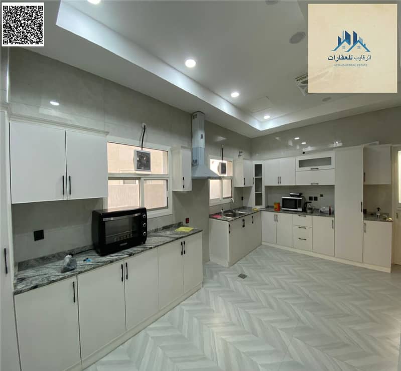 11 بدون عنوان 13. png