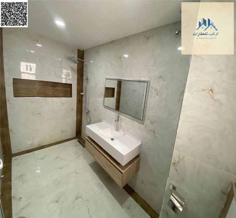 12 بدون عنوان 4. png