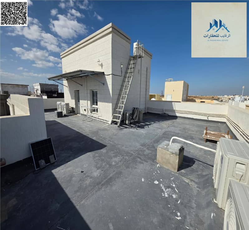 13 بدون عنوان 10. png