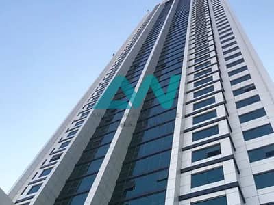 1 Schlafzimmer Wohnung zum zur Miete in Al Reem Island, Abu Dhabi - 5. jpg 1 Schlafzimmer Wohnung zum zur Miete in Al Reem Island, Abu Dhabi - 5. jpg