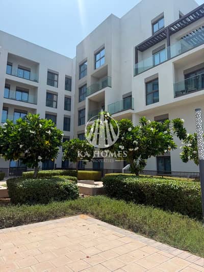 2 habitaciones Apartamento para en Venta en Address Fujairah Beach Resort, Fujairah - WhatsApp Image 2026-06-30 at 12.21. 52 PM (2). jpeg 2 habitaciones Apartamento para en Venta en Address Fujairah Beach Resort, Fujairah - WhatsApp Image 2026-06-30 at 12.21. 52 PM (2). jpeg
