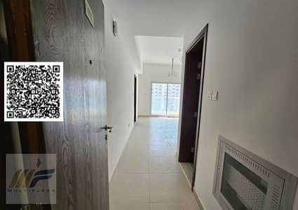 Studio te Huur in Al Yasmeen, Ajman - 0ae17e37-4f6c-45c7-af15-8376025defea. jpg