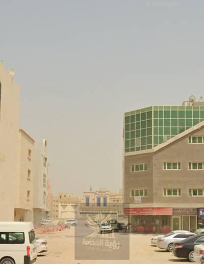 Plot para en Venta en Muwaileh Commercial, Sharjah - WhatsApp Image 2026-07-08 at 12.40. 08 PM. jpeg Plot para en Venta en Muwaileh Commercial, Sharjah - WhatsApp Image 2026-07-08 at 12.40. 08 PM. jpeg