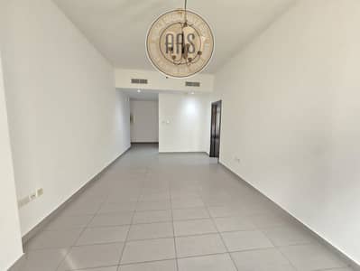 Appartement de 1 chambre à à louer à Al Mamzar, Dubai - IMG-20260711-WA0074. jpg Appartement de 1 chambre à à louer à Al Mamzar, Dubai - IMG-20260711-WA0074. jpg