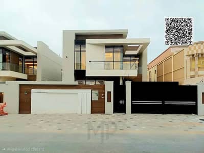 5 Schlafzimmer Villa zum zum Verkauf in Al Rawda, Ajman - 835330340-1066x800. webp 5 Schlafzimmer Villa zum zum Verkauf in Al Rawda, Ajman - 835330340-1066x800. webp