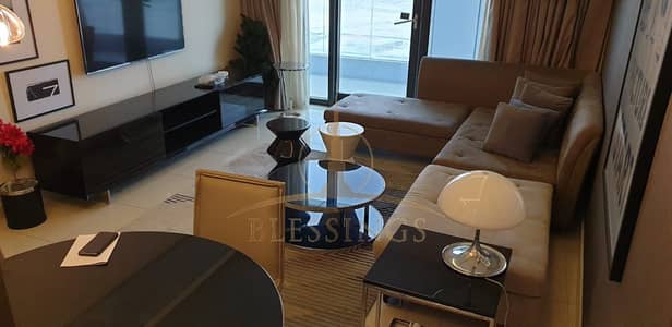 Appartement de 1 chambre à à louer à Business Bay, Dubai - WhatsApp Image 2026-06-19 at 5.49. 42 PM (2). jpeg Appartement de 1 chambre à à louer à Business Bay, Dubai - WhatsApp Image 2026-06-19 at 5.49. 42 PM (2). jpeg