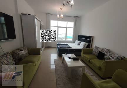 Studio for Rent in Ajman Downtown, Ajman - 8f46f257-663a-463b-b836-77d22ebd4a4d. jpg Studio for Rent in Ajman Downtown, Ajman - 8f46f257-663a-463b-b836-77d22ebd4a4d. jpg