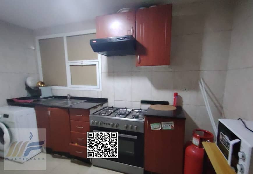 4 65fdc218-544d-4327-80a9-99bf58151bcb. jpg
