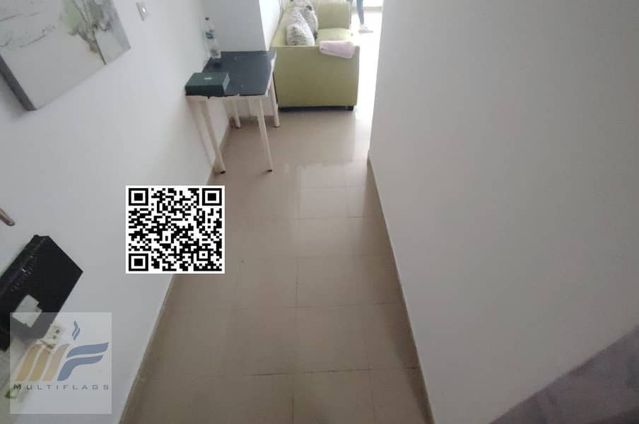 8 763aef3f-c0dd-4ba4-adc6-fc4f432062a4. jpg