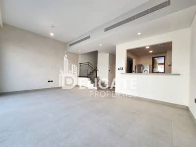 Villa de 4 chambres à à louer à DAMAC Lagoons, Dubai - WhatsApp Image 2026-07-11 at 12.20. 17 PM (1). jpeg Villa de 4 chambres à à louer à DAMAC Lagoons, Dubai - WhatsApp Image 2026-07-11 at 12.20. 17 PM (1). jpeg