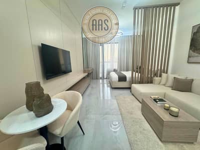 Studio for Sale in Majan, Dubai - 5. jpg