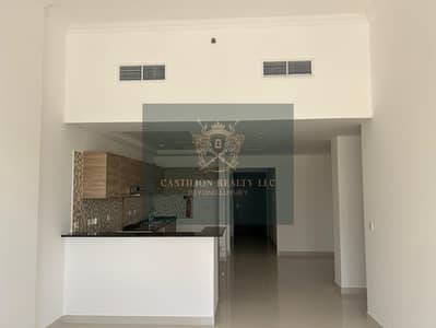 2 Bedroom Apartment for Rent in Dubai Sports City, Dubai - WhatsApp Image 2026-07-11 at 1.41. 46 PM (1). jpeg