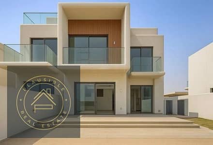 3 Camere Villa in vendita a The Valley by Emaar, Dubai - Image. jpg