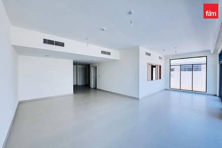 5 Bedroom Villa for Sale in Dubai South, Dubai - Single Row | Lagoon View | Motivated Seller