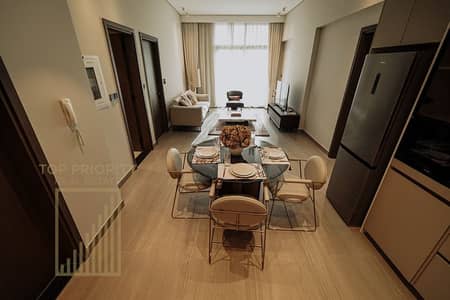 2 Bedroom Flat for Sale in Arjan, Dubai - AKH09746. JPG. jpeg 2 Bedroom Flat for Sale in Arjan, Dubai - AKH09746. JPG. jpeg