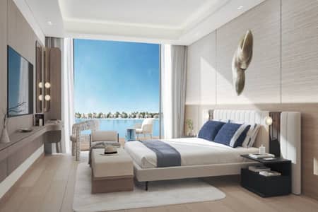 2 Slaapkamers Appartement te Koop in Al Khan, Sharjah - Appartement in Al Khan,Al Ghaf by Tiger Properties, 2 slaapkamers, 870000 AED - 15792234 2 Slaapkamers Appartement te Koop in Al Khan, Sharjah - Appartement in Al Khan,Al Ghaf by Tiger Properties, 2 slaapkamers, 870000 AED - 15792234