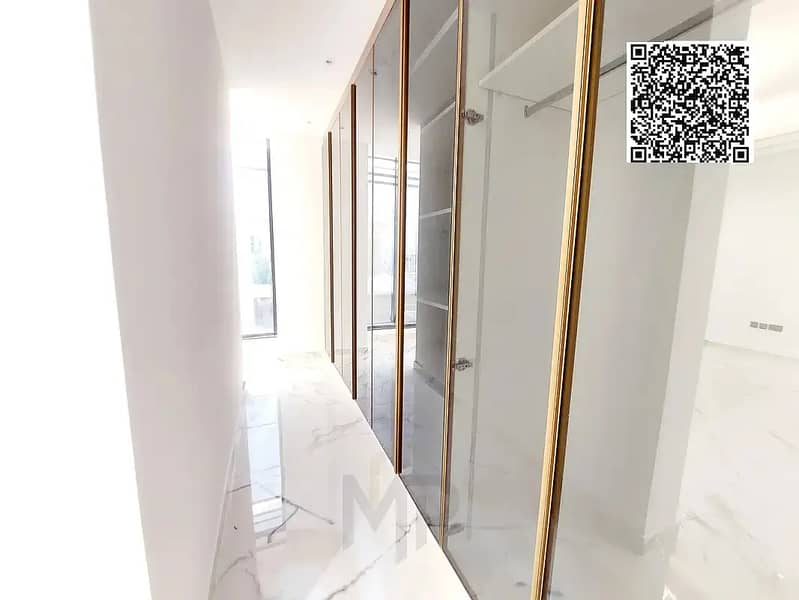 19 835330489-1066x800. webp
