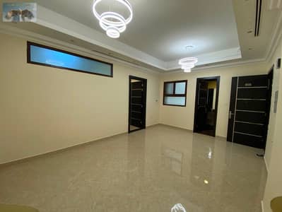 3 Bedroom Flat for Rent in Al Rawda, Ajman - WhatsApp Image 2026-07-11 at 1.35. 23 PM (3). jpeg 3 Bedroom Flat for Rent in Al Rawda, Ajman - WhatsApp Image 2026-07-11 at 1.35. 23 PM (3). jpeg