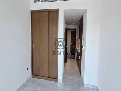 Studio for Rent in Dubai Studio City, Dubai - WhatsApp Image 2026-07-11 at 10.37. 41 (1). jpeg