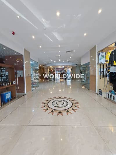 10+ Beds Building for Sale in Al Rumaila, Ajman - WhatsApp Image 2024-12-27 at 7.34. 24 PM (1). jpeg 10+ Beds Building for Sale in Al Rumaila, Ajman - WhatsApp Image 2024-12-27 at 7.34. 24 PM (1). jpeg