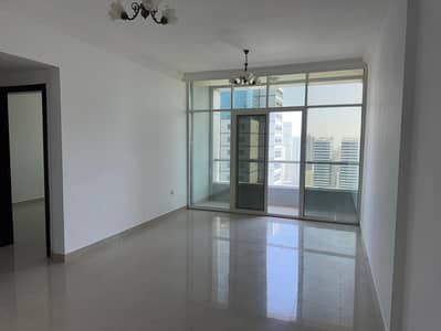 1 Bedroom Flat for Rent in Al Taawun, Sharjah - WhatsApp Image 2026-07-08 at 3.00. 31 PM (1). jpeg 1 Bedroom Flat for Rent in Al Taawun, Sharjah - WhatsApp Image 2026-07-08 at 3.00. 31 PM (1). jpeg
