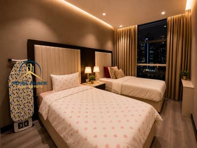 2 Schlafzimmer Hotel Apartment zum zur Miete in Downtown Dubai, Dubai - ChatGPT Image Jul 11, 2026, 02_23_12 PM. png