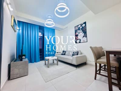 1 Camera Appartamento in Affitto a Jumeirah Village Circle (JVC), Dubai - WhatsApp Image 2026-04-15 at 15.31. 05 (1). jpeg 1 Camera Appartamento in Affitto a Jumeirah Village Circle (JVC), Dubai - WhatsApp Image 2026-04-15 at 15.31. 05 (1). jpeg