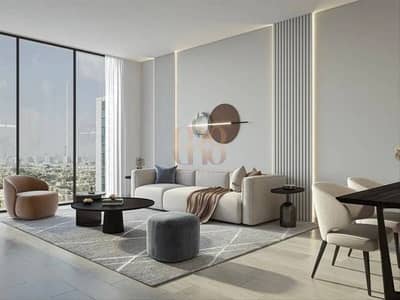 2 Schlafzimmer Wohnung zum zum Verkauf in Dubai Land Residence Complex (DLRC), Dubai - Wohnung in Dubai Land Residence Complex (DLRC), 2 schlafzimmer, 1250000 AED - 15792404