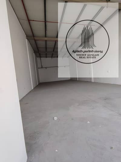 Warehouse te Huur in Ajman Industrial, Ajman - WhatsApp Image 2026-07-08 at 5.43. 30 PM. jpeg Warehouse te Huur in Ajman Industrial, Ajman - WhatsApp Image 2026-07-08 at 5.43. 30 PM. jpeg