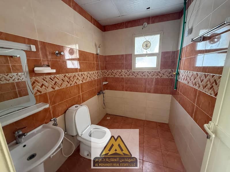 11 de977cbe-8fa5-4ce6-8427-9af3649a4d1b. jpg