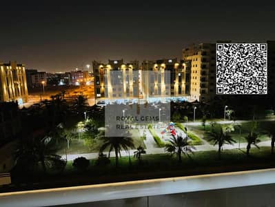 Studio for Sale in Al Yasmeen, Ajman - c3cf387f-c5f5-4cac-8b84-5ae1713dd369. jpg