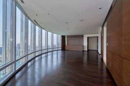 2 Camere Appartamento in Vendita a Downtown Dubai, Dubai - WhatsApp Image 2026-07-11 at 12.51. 51 PM (3). jpeg 2 Camere Appartamento in Vendita a Downtown Dubai, Dubai - WhatsApp Image 2026-07-11 at 12.51. 51 PM (3). jpeg